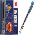 قلم جيل G-388
