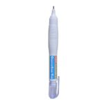 كوريتكور قلم M1291