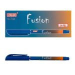 قلم جاف Fusion Roto