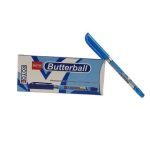 قلم جاف Butterball Roto