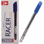 قلم جاف Racer Roto