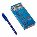 قلم جاف Prima Genta