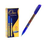 قلم جاف Prima Oro
