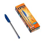 قلم جاف Prima Lino