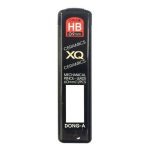 سنون Dong-A 0.9 HB
