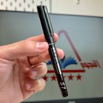 قلم حبر M&G S7