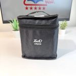 الوان ماركر 48 لون Touch