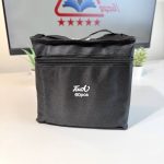 الوان ماركر 60 لون Touch