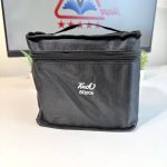 الوان ماركر 80 لون Touch