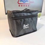الوان ماركر 100 لون Touch