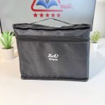الوان ماركر 120 لون Touch