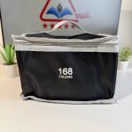 الوان ماركر 168 لون Touch
