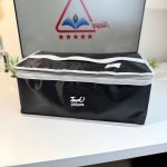 الوان ماركر 262 لون Touch