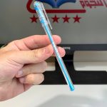 قلم جاف الوان pensan My-Tech