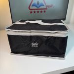 الوان ماركر 204 لون touch