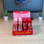 جلوستيك Lip stick M&G