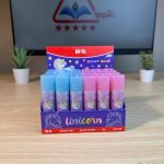 جلوستيك M&G Unicorn