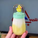 سلايم ميلك شيك كبير لونين 7515