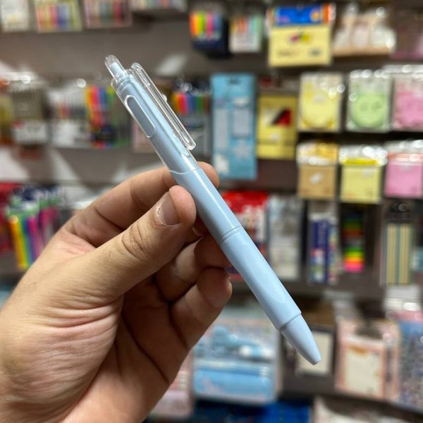 قلم جيل سوستة GP 2202