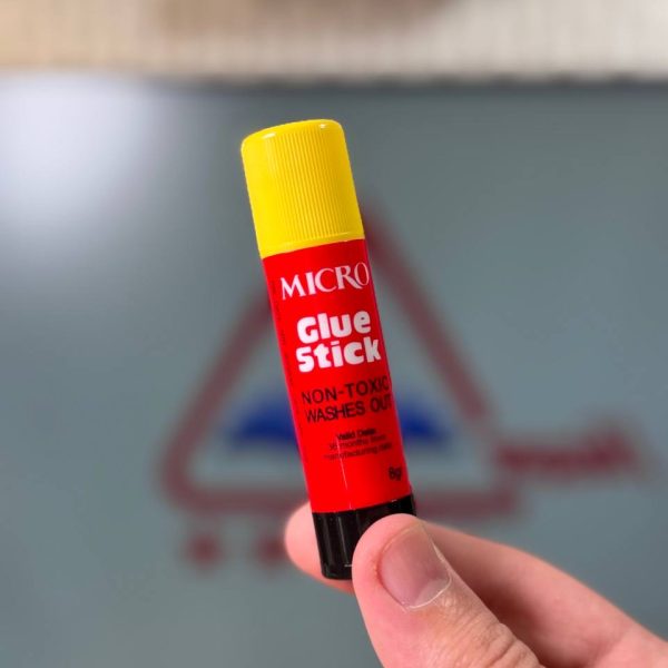 جلوستيك micro