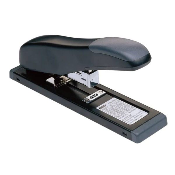 دباسة STD HS-1000