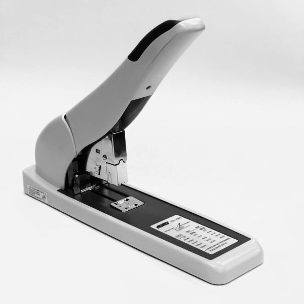 دباسة STD HS-3000