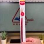 فرشة مدورة مقاس 10 M&G