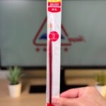 فرشة مدورة مقاس 2 M&G