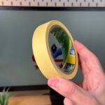 سلوتيب دوكو | Doku tape
