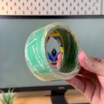 سليوتيب كبير 60 ياردة