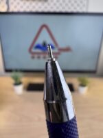 ⁦CLARO virtu قلم جاف⁩ - الصورة ⁦2⁩