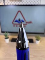 ⁦قلم جاف CLARO Sigma⁩ - الصورة ⁦2⁩