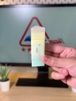 ⁦جلو استيك مثلث Profuture lab⁩ - الصورة ⁦4⁩