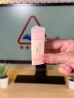 ⁦جلو استيك مثلث Profuture lab⁩ - الصورة ⁦3⁩