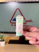 ⁦جلو استيك مثلث Profuture lab⁩ - الصورة ⁦2⁩