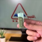 2B محاية مثلثة pro future lab