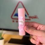 sakura جلو استيك