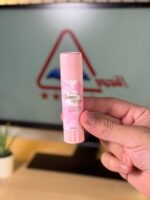 sakura جلو استيك