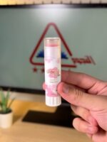 ⁦sakura جلو استيك⁩ - الصورة ⁦2⁩