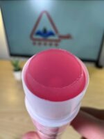 ⁦sakura جلو استيك⁩ - الصورة ⁦3⁩