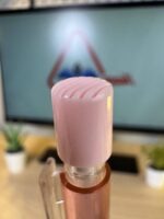 ⁦قلم سنون تصميم ياباني 0.7 profuture lab⁩ - الصورة ⁦3⁩