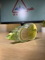 ⁦طقم 3 كوريكتور شريط 6 متر Profuture lab⁩ - الصورة ⁦2⁩