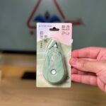 Correcetion tape 20m  pro future lab