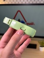 ⁦دبل فيس شريط 16 متر Profuture lab⁩ - الصورة ⁦2⁩