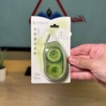 دبل فيس شريط 16 متر Profuture lab