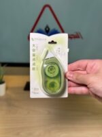 دبل فيس شريط 16 متر Profuture lab