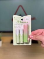 ⁦محايه كاتر + 2 غيار profuture lab⁩ - الصورة ⁦2⁩