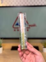 مسطره 15 سم معدن*خشب pro future lab بتصميم ياباني