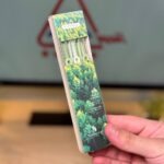 طقم 3 قلم جيل سايلنت  pro future lab 1