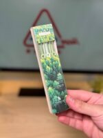 طقم 3 قلم جيل سايلنت  pro future lab 1
